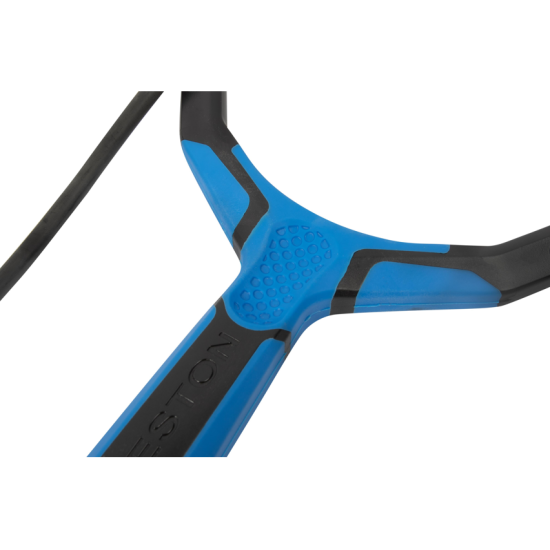 Prastie Preston - Groundbait Catapult